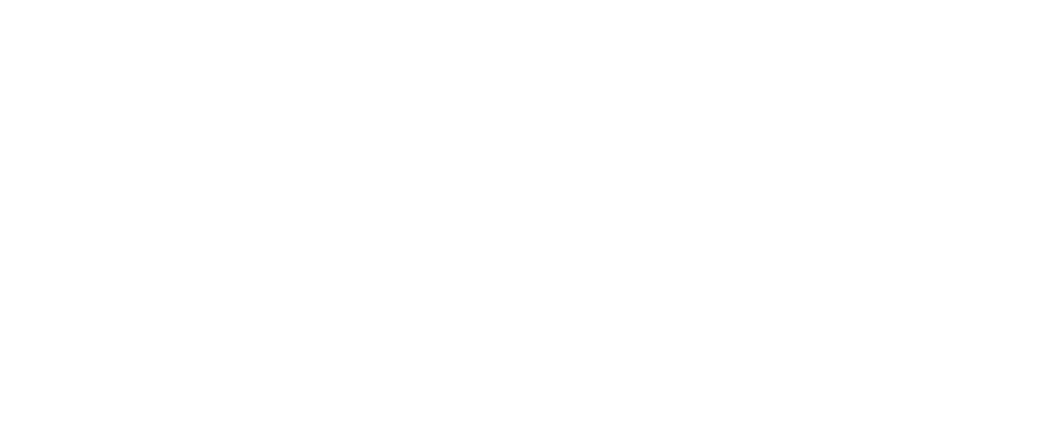 Novo Dental