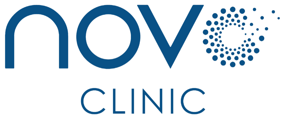 Novo Dental